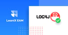 BlogPost 62397479467 Log4Shell Remediation Status and LeanIX's SaaS Catalog