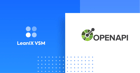 BlogPost 69068934971 Why OpenAPI Alone Won’t Create a Robust API Catalog