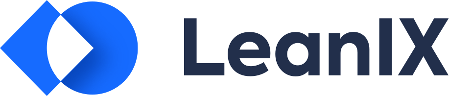 leanix_logo_web.png
