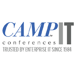 logo-camp-it