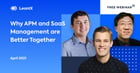 LeanIX On Demand Webinar: Why APM and SaaS Management are Better Together - https://www.leanix.net/hubfs/lx-webinar-apr-29-notime.jpg