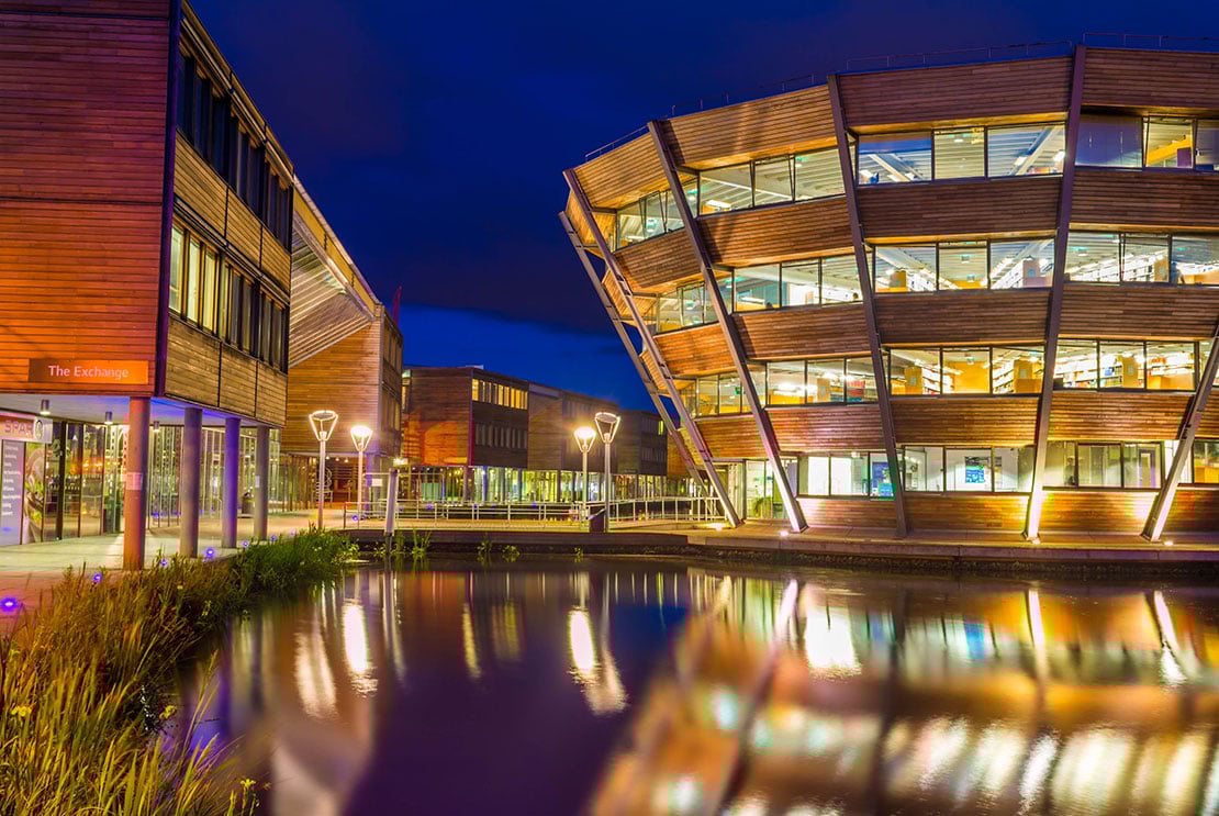 nottingham_university