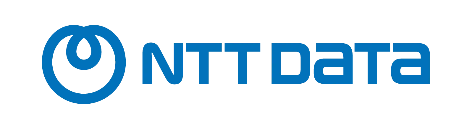 ntt-data