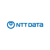 Con il supporto di NTT Data
