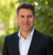 Paul Ranson
