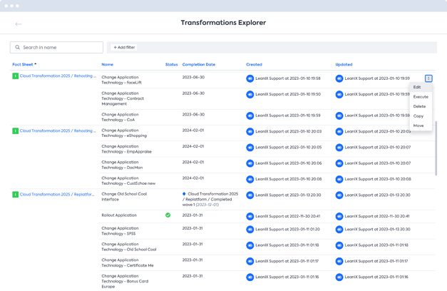 transformations-explorer-app-mod