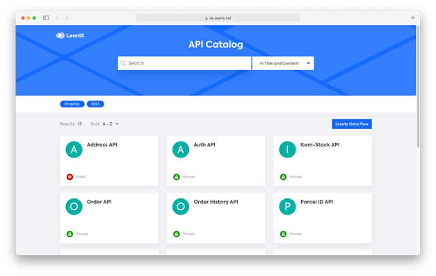 api-catalog