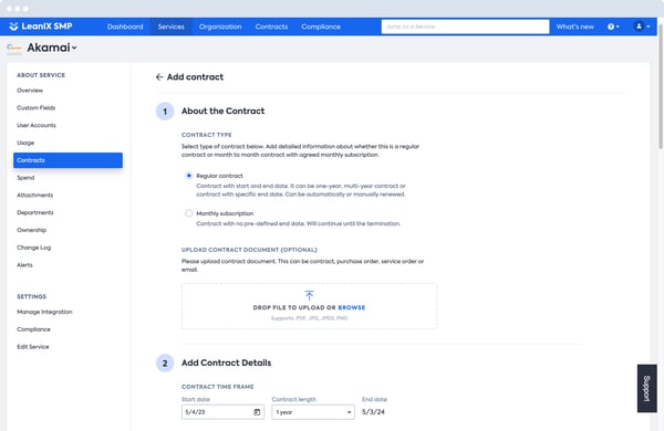 Effortlessly-add-and-manage-contracts-1