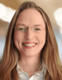 victoria-riess-tech-advisor-digital-experiences_1980_2640
