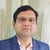 Vikas Kumar Singh