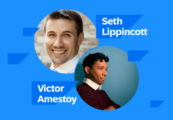 SAP LeanIX Lunch and Learn: Master AI Governance