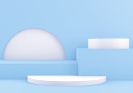 Business Architect