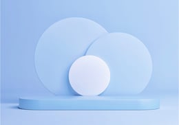 Options de déploiement de SAP S/4HANA