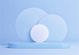 SAP S/4HANA - Cloud vs. On-Premise 