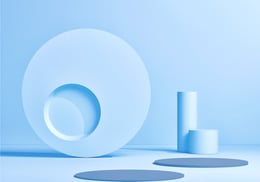 Gestion du Portefeuille d'Applications