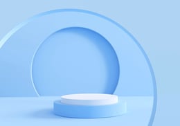 Les capacités métier