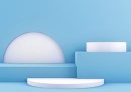 L’adoption du cloud
