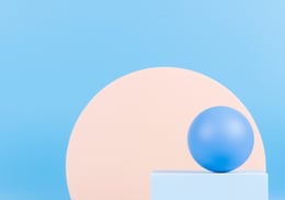 Infrastructure Cloud