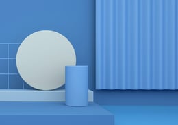 L’architecture cible