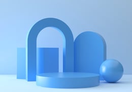 L’architecture d’intégration
