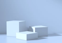 Architecte Informatique