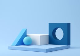 L'architecture d'entreprise