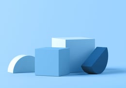 Stratégie d’architecture d’entreprise