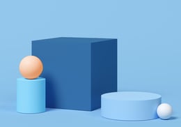 La gouvernance de l’architecture d’entreprise