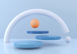 L’architecture solutions