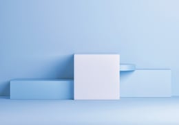 L’architecture de référence