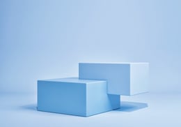 Recommandations de l’ABE sur les TIC et la gestion des risques de sécurité