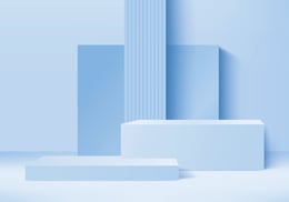 L’industrie 4.0