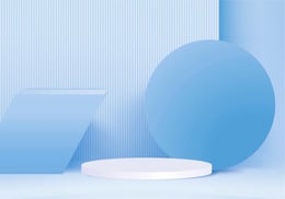 Différence entre SAP ECC, HANA, R/3 et S/4HANA