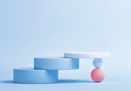 Le RGPD dans l’architecture d’entreprise