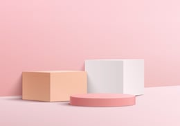 Manage SaaS Applications & Users 1