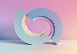 SaaS Transformation 2