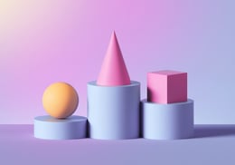 Der Unterschied zwischen IaaS, PaaS und SaaS