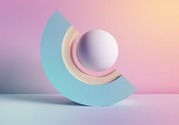 Le SaaS vs. On-Premise