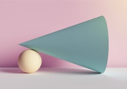 Les bonnes pratiques du Software Asset Management