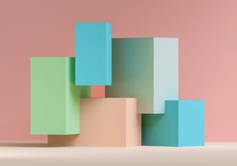 Flow Metrics