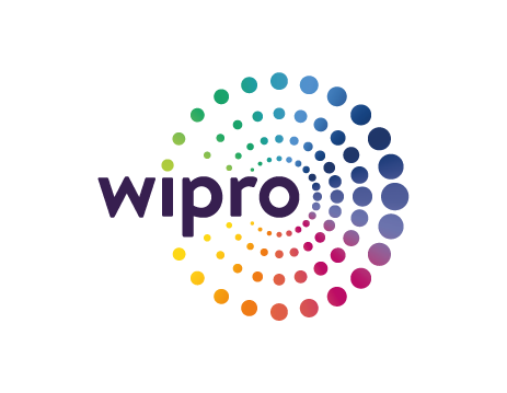 wipro-logo-digital-rgb-png
