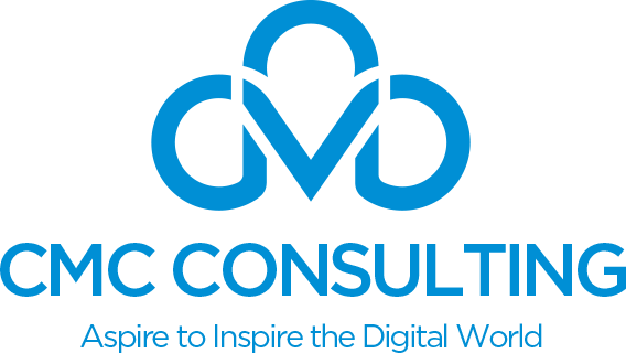 CMC Consulting