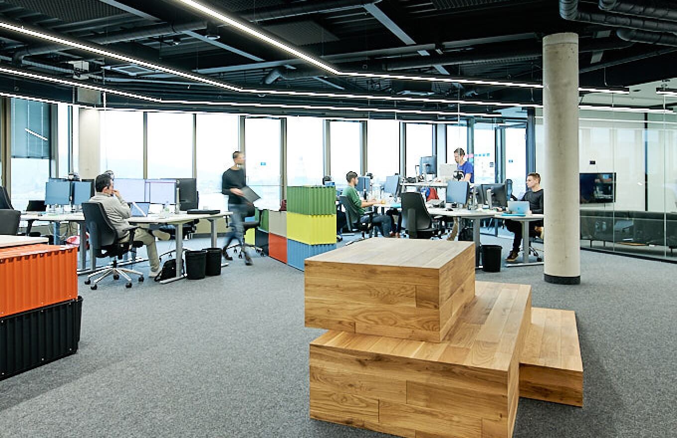 office01@2x