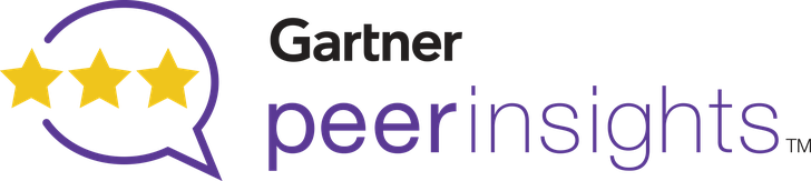 gartner-peerinsights-tm