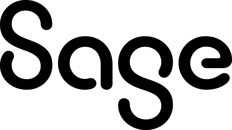 Sage Intacct