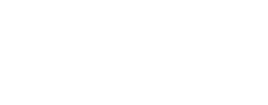 Kapish-logo-white