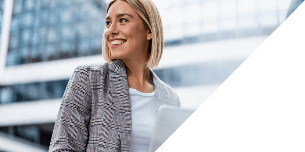 Is your EA ready for AI?