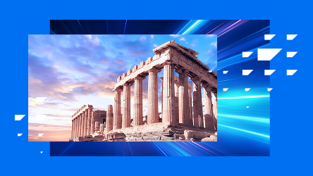 SAP Transformation Excellence Tour Athens 2026