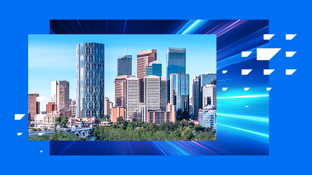SAP Transformation Excellence Tour - Calgary 2026
