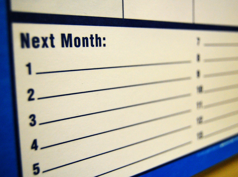 Your First Months as an Enterprise Architect: A  30-/ 60-/90-Day Guide